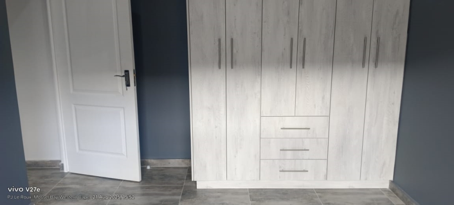 3 Bedroom Property for Sale in Island View Western Cape